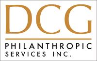 DCG Philanthropic Services Inc. image 1